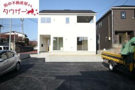 福島県郡山市日和田町字日向