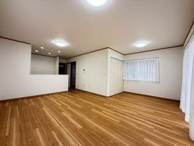 神奈川県相模原市南区大野台３丁目