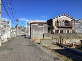 福井県あわら市春宮３丁目