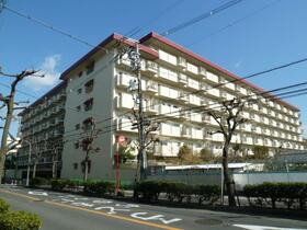 大阪府茨木市小川町