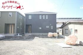 福島県郡山市昭和１丁目