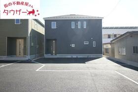 福島県郡山市昭和１丁目