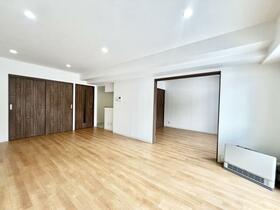 シェルピア西麻生