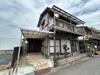 播磨町駅より徒歩15分 築48年1ヶ月の賃貸物件