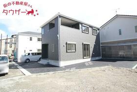 福島県郡山市昭和１丁目