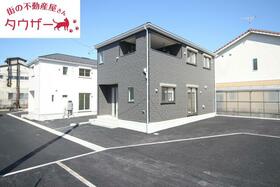 福島県郡山市昭和１丁目