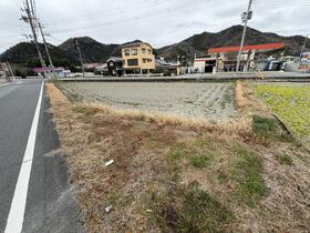 兵庫県姫路市夢前町寺