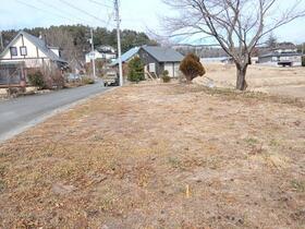 山梨県北杜市長坂町大井ヶ森