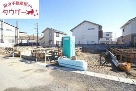 福島県郡山市昭和１丁目