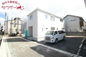 福島県郡山市昭和１丁目