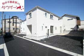 福島県郡山市昭和１丁目