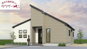 福島県郡山市田村町金屋字宝蔵