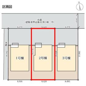 福島県郡山市大槻町字前畑