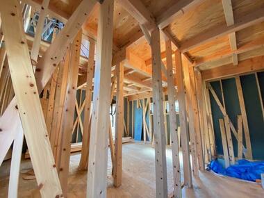 代表画像_外観@214077903829