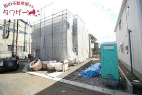 福島県郡山市昭和１丁目