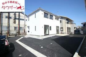 福島県郡山市昭和１丁目