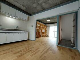 大阪府堺市南区槇塚台３丁