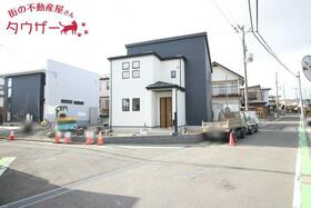 福島県郡山市富田町字坦ノ腰