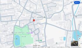 大阪府箕面市坊島１丁目