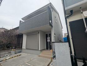 京都府京都市伏見区醍醐新開