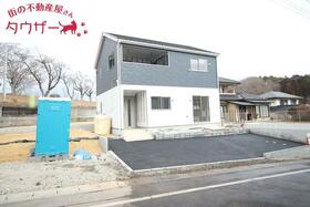 福島県白河市栄町