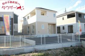 福島県須賀川市和田字立石