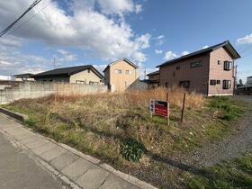 群馬県伊勢崎市市場町１丁目