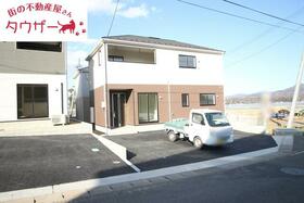 福島県須賀川市和田字立石