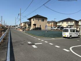 埼玉県吉川市美南３丁目