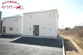 福島県二本松市油井字無地ノ内