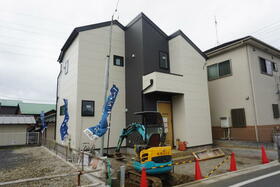 東京都武蔵村山市三ツ藤３丁目