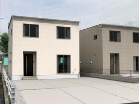 香川県丸亀市津森町