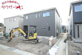 福島県二本松市油井字無地ノ内