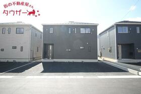 福島県二本松市油井字無地ノ内