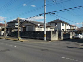 茨城県水戸市双葉台１丁目