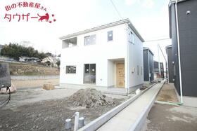 福島県二本松市油井字無地ノ内