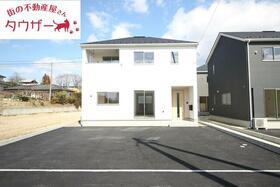 福島県二本松市油井字無地ノ内