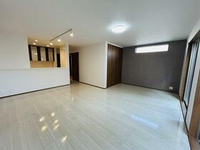 愛知県名古屋市北区池花町