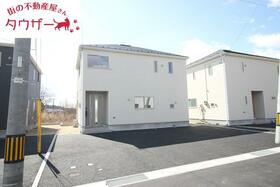 福島県二本松市油井字無地ノ内