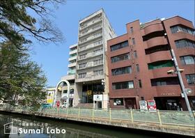 群馬県高崎市柳川町