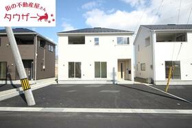 福島県二本松市油井字無地ノ内