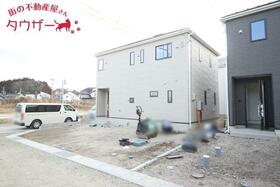 福島県二本松市油井字無地ノ内