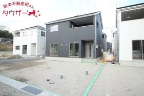 福島県二本松市油井字無地ノ内