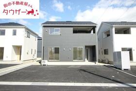 福島県二本松市油井字無地ノ内