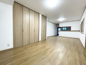 神奈川県横須賀市衣笠栄町４丁目