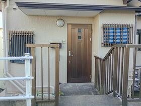 長崎県長崎市葉山１丁目