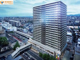 大阪府堺市堺区三国ヶ丘御幸通