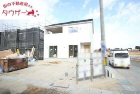 福島県二本松市油井字無地ノ内