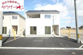 福島県二本松市油井字無地ノ内