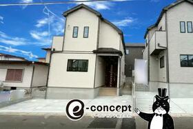 宮城県仙台市太白区恵和町